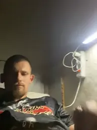 Boysex227 webcam stripchat model stream image