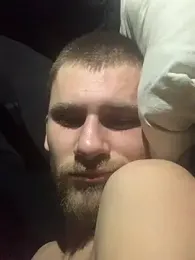 Boysex227 webcam model stream image