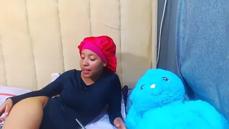 Michelchellyxx1908 webcam model stream image