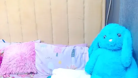 Michelchellyxx1908 webcam model stream image