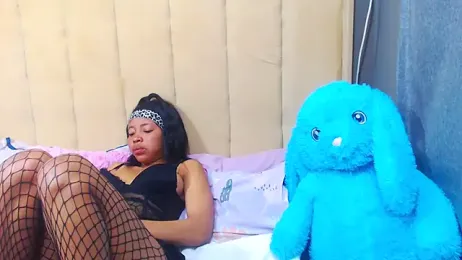 Michelchellyxx1908 webcam model stream image