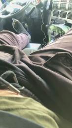 rocco517 webcam cam4 model stream image