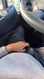 rocco517 webcam model stream image