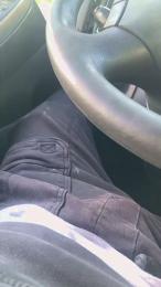 rocco517 webcam model stream image