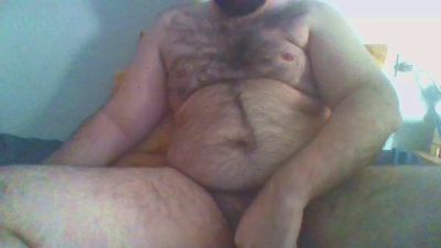 ositovlc90 webcam cam4 model stream image