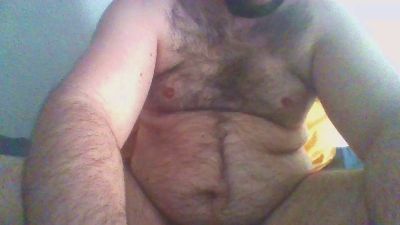 ositovlc90 webcam cam4 model stream image