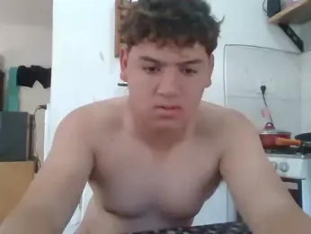 Myboy0020 webcam model stream image