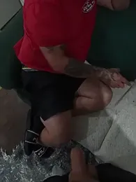 Myboy0020 webcam model stream image