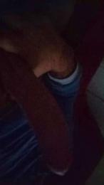 bigdickk29 webcam model stream image