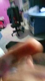 bigdickk29 webcam model stream image