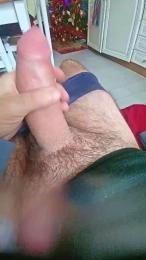 bigdickk29 webcam model stream image