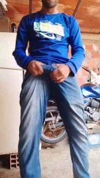 aly_pig_hot webcam cam4 model stream image