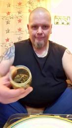 Tech85 webcam model stream image