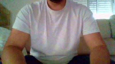 torete89 webcam model stream image