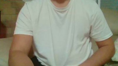 torete89 webcam model stream image