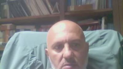 raulcastr0 webcam model stream image