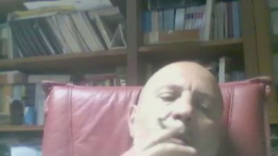 raulcastr0 webcam cam4 model stream image