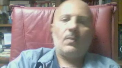 raulcastr0 webcam model stream image