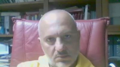 raulcastr0 webcam model stream image