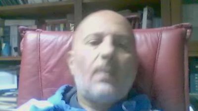 raulcastr0 webcam model stream image