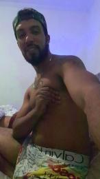 ralph2k22 webcam model stream image