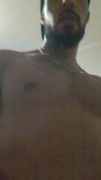 ralph2k22 webcam model stream image