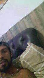 ralph2k22 webcam model stream image