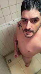 FF30RN webcam model stream image