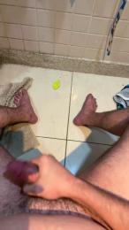 FF30RN webcam model stream image