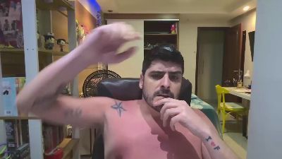 FF30RN webcam model stream image