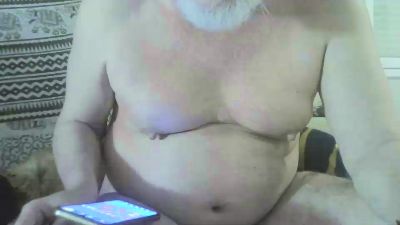 masoslvbcn webcam model stream image