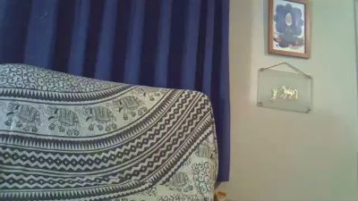 masoslvbcn webcam model stream image