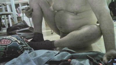 masoslvbcn webcam model stream image