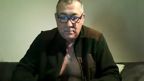 Soloyan webcam model stream image