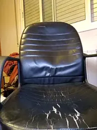 JT_894 webcam model stream image