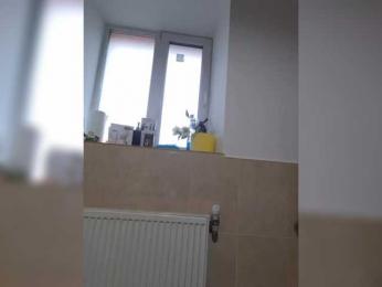 monikaG webcam model stream image