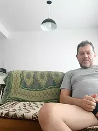 Estopa25 webcam model stream image