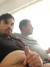 Estopa25 webcam model stream image