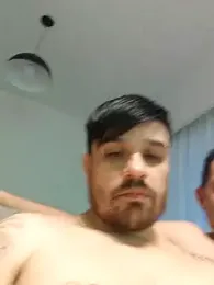 Estopa25 webcam model stream image