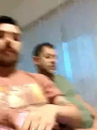 Estopa25 webcam model stream image