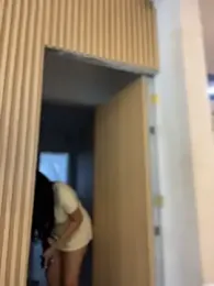 clarachanelricek webcam model stream image