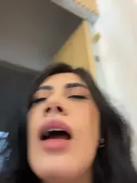 clarachanelricek webcam model stream image