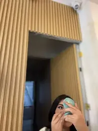 clarachanelricek webcam model stream image