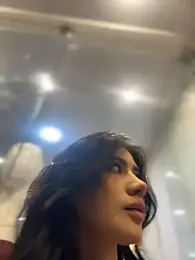 clarachanelricek webcam model stream image