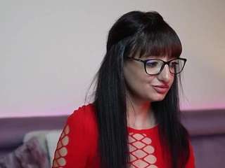 joelleapril webcam model stream image