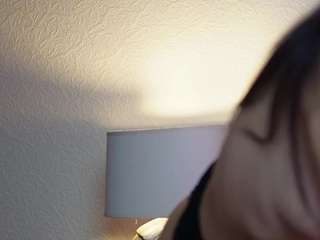 joelleapril webcam camsoda model stream image