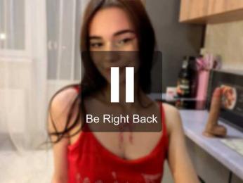 Sophia1111 webcam model stream image