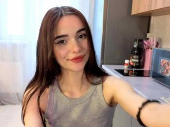 Sophia1111 webcam model stream image