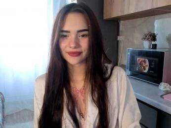 Sophia1111 webcam model stream image