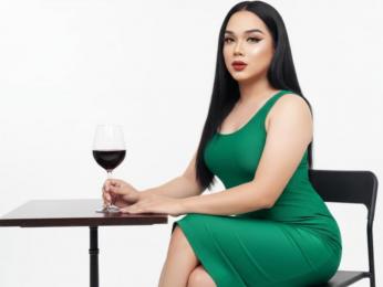 BeatriceGaza webcam model stream image